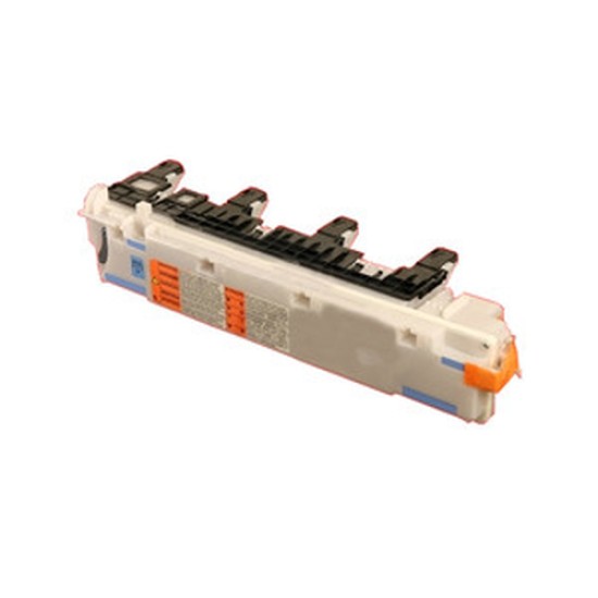 CANON WASTE TONER BOTTLE FOR C-EXV29 (FM4-8400-010) CANON WASTE TONER BOTTLE FOR C-EXV29 (FM4-8400-010)
