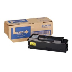 KYOCERA TONER TK-340