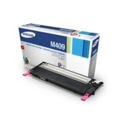 Samsung CLT-M4092S toner cartridge Original Magenta
