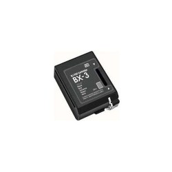 CANON INK CARTRIDGE BX-3 CANON INK CARTRIDGE BX-3