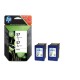 HP INK CARTRIDGE 57 TWIN PACK HP INK CARTRIDGE 57 TWIN PACK