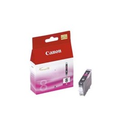 Canon CLI-8 MAG ink cartridge Original Magenta
