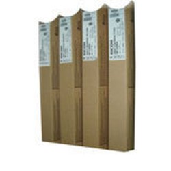 RICOH TONER TYPE C5000E BLACK (841160)