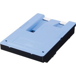 CANON MAINTENANCE CARTRIDGE MC-09 FOR iPF8x0