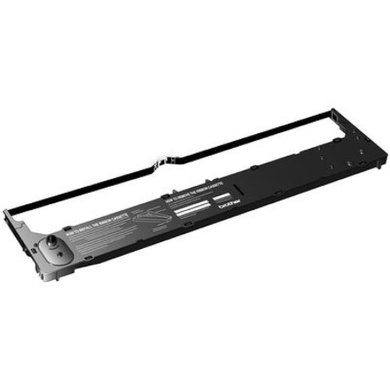 BROTHER RIBBON M4318 9360 BROTHER RIBBON M4318 9360