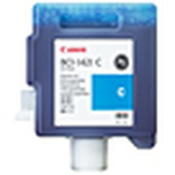 Canon BCI-1421C ink cartridge 1 pc(s) Original Cyan Canon BCI-1421C ink cartridge 1 pc(s) Original Cyan