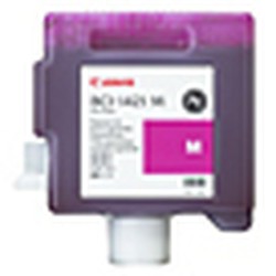 Canon BCI-1421M Magenta ink cartridge 1 pc(s) Original Canon BCI-1421M Magenta ink cartridge 1 pc(s) Original