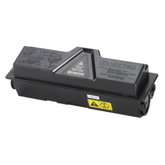 KYOCERA TONER TK-1130