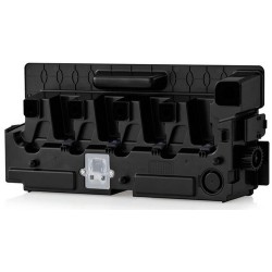 Samsung CLT-W809 toner collector 50000 pages