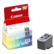 CANON INK CARTRIDGE CL-51
