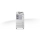 CANON WASTE TONER IR2520/2525/2530