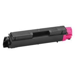 KYOCERA TONER TK-580M MAGENTA