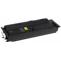 KYOCERA TONER TK-475