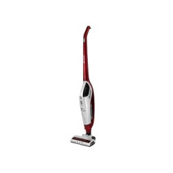 Sharp SAVS3001RW - Σκούπα Stick