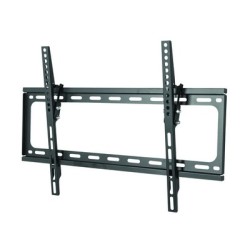 LOCTEK Βάση TV PSW698MT Για τηλεοράσεις 32" - 65" Tilt, με αλφάδι LOCTEK Βάση TV PSW698MT Για τηλεοράσεις 32" - 65" Tilt, με αλφάδι