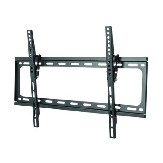 LOCTEK Βάση TV PSW698MT Για τηλεοράσεις 32" - 65" Tilt, με αλφάδι LOCTEK Βάση TV PSW698MT Για τηλεοράσεις 32 - 65 Tilt, με αλφάδι