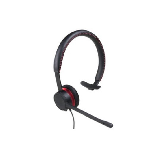 AVAYA L129 Headset