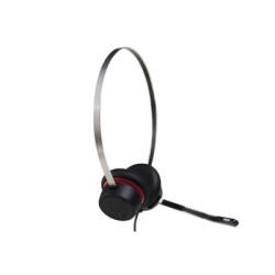 AVAYA L159 Headset