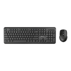 Trust - Mouse &amp; Keyboard ODY (GR)