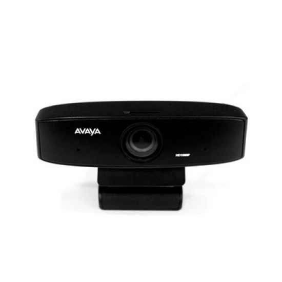 AVAYA - Huddle Camera HC010 AVAYA - Huddle Camera HC010