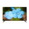 KYDOS TV 55" Smart 4K UHD K55WU22SD00