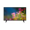 KYDOS TV 32" Smart HD K32WH22SD01