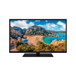 HITACHI TV 24" Android HD 24HAE2350 HITACHI TV 24" Android HD 24HAE2350