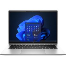 HP EliteBook 1040 G9 - 6F641EA - 14" WUXGA (i7-1255U/16GB/512GB/W11PRO) - Laptop HP EliteBook 1040 G9 - 6F641EA - 14" WUXGA (i7-1255U/16GB/512GB/W11PRO) - Laptop