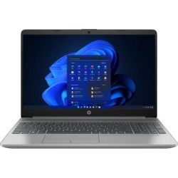 HP 250 G9-6S774EA 15.6" (i5-1235U/12GB/512GB SSD/FREEDOS) - Laptop HP 250 G9-6S774EA 15.6" (i5-1235U/12GB/512GB SSD/FREEDOS) - Laptop