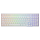 Cougar Ultimus Pro White Cougar Ultimus Pro White