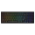 Cougar Ultimus Pro Black Cougar Ultimus Pro Black