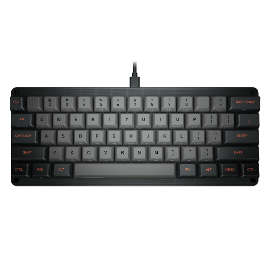 Cougar PURI MINI
