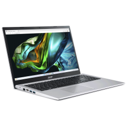 Acer Notebook A315-59-52J7 i5-1235U 16GB 512GB WIFI6+BT