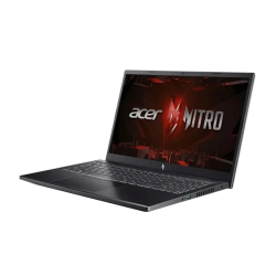 Acer Notebook ANV15-51-93NK i9-13900H RTX 4060 16GB 1TB NVME