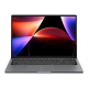 Blackview Acebook 12 (10gen I5-1030NG7) Notebook grey