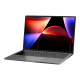 Blackview Acebook 12 (10gen I5-1030NG7) Notebook grey