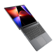 Blackview Acebook 12 (10gen I5-1030NG7) Notebook grey