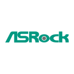 ASROCK