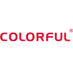 COLORFUL
