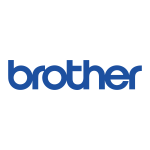 Brother