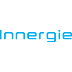 Innergie