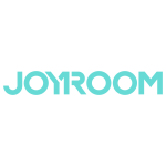 JOYROOM
