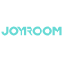 JOYROOM