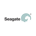 Seagate