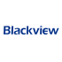 Blackview