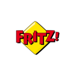 Fritz