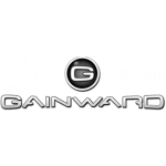 GAINWARD