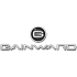 GAINWARD