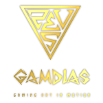GAMDIAS