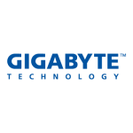 GIGABYTE